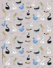 Paper Book for Nature Lovers