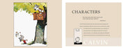 Exploring Calvin and Hobbes by Bill Watterson