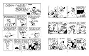 Authoritative Calvin and Hobbes by Bill Watterson