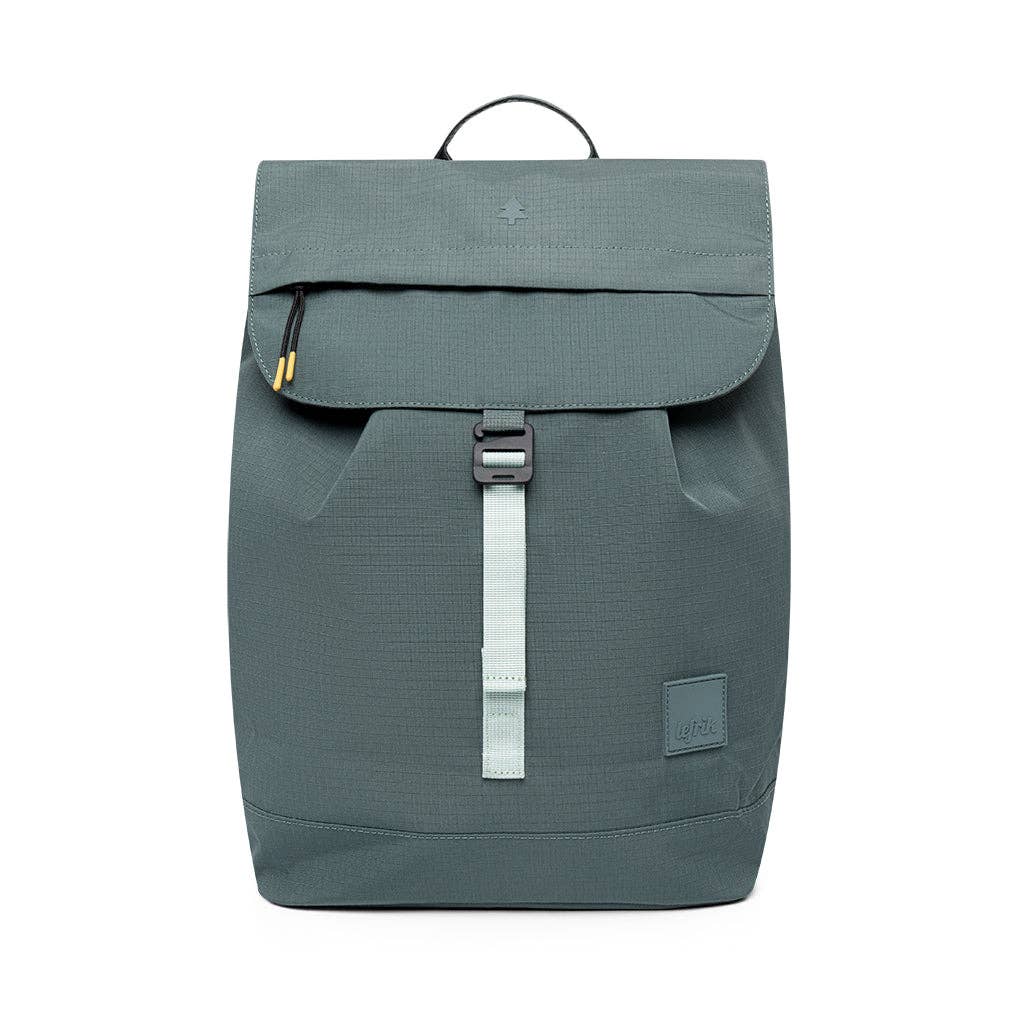 Scout Backpack - Laurel Vandra