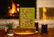 Atlas of Tolkien Deluxe Edition by David Day