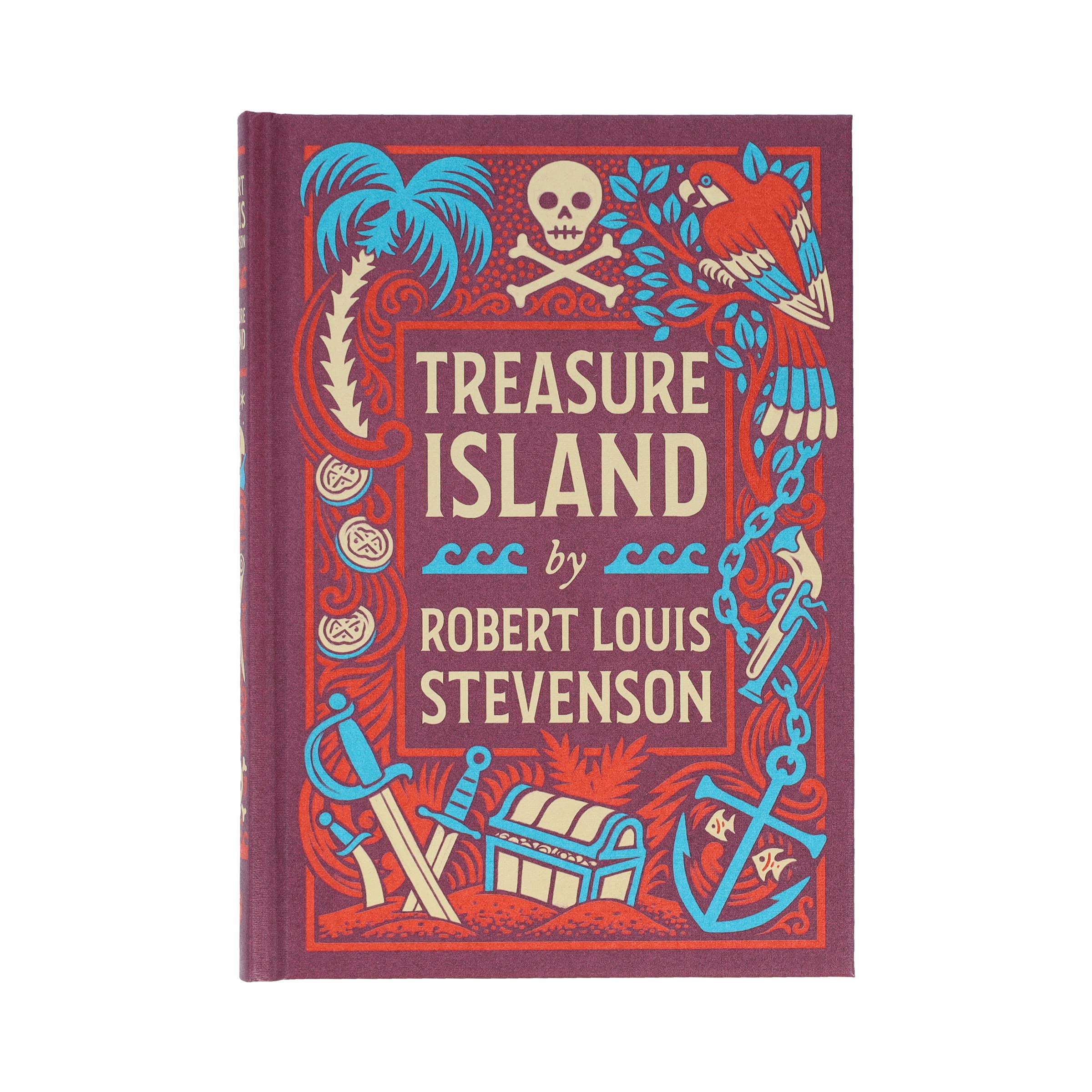 Stories for Seafarers - Boxed Set