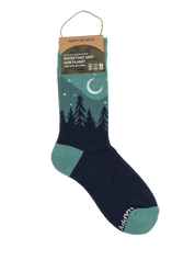 Aurora Socks - One Size Fits All