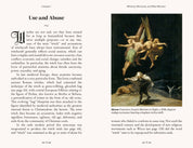 Pocket Book of Witches
