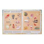 What A Shell Can Tell