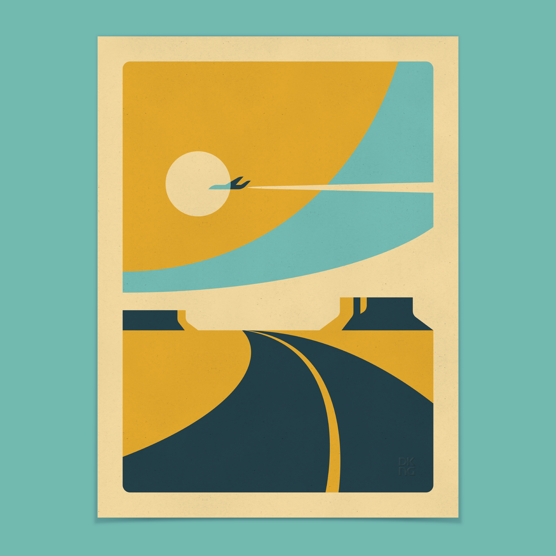 eaa6238b8d704961f0565108701afca63f5d134478bda6144776de37e2a3f48c.png