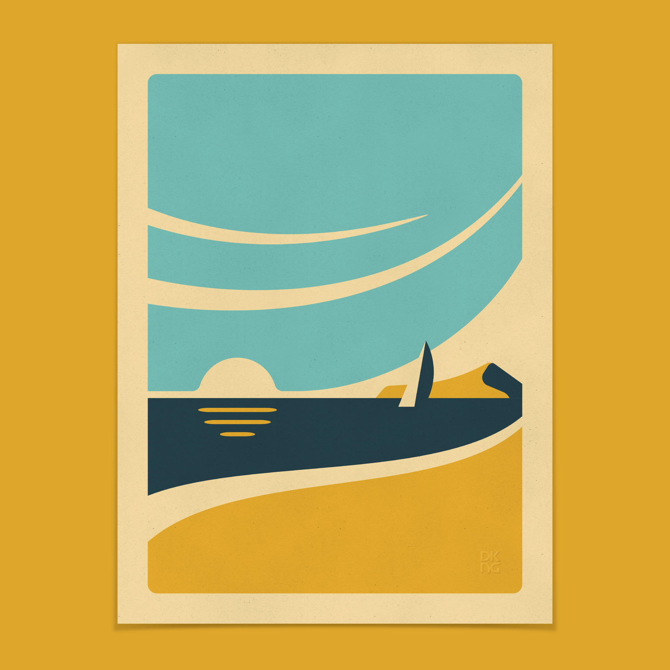 ecd2e8ab3080817e292c9b6724bb6ef9bfd214c404567cfb3c1f40e1ccadca9f.png
