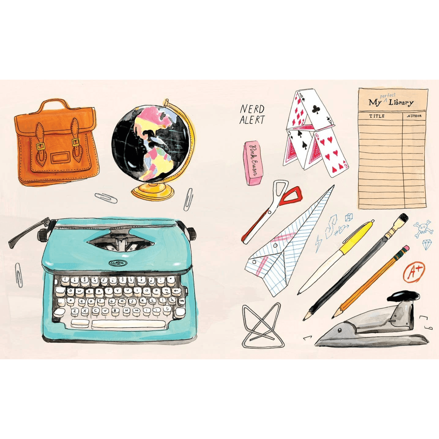 eclectic-world-of-julia-rothman-sticker-page.png