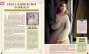 Forgotten Founders (Children's Book)