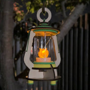 Solar Lantern | Stem Kit for Kids