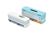 Tiny Town Bus - Candylab Toys