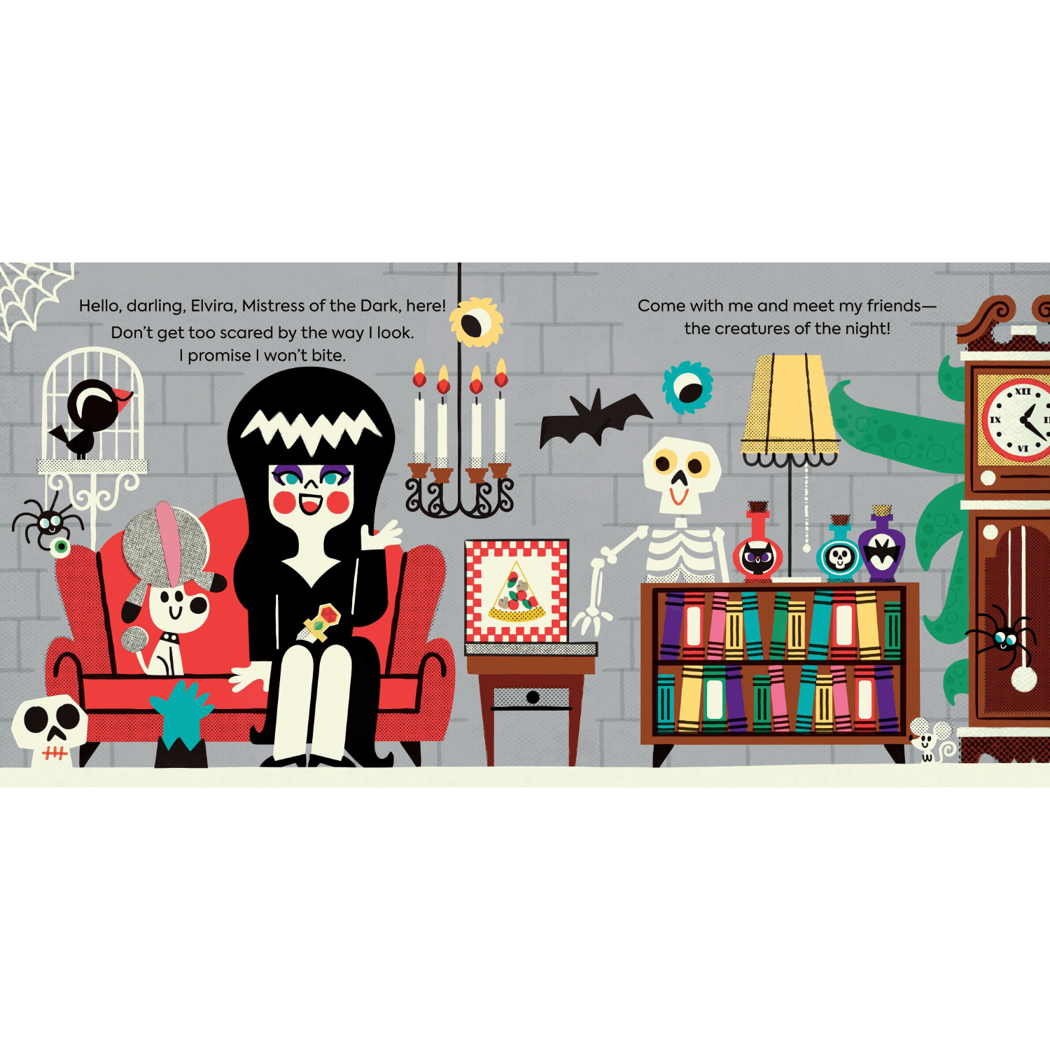 elviras-first-book-of-monsters-book-page.png