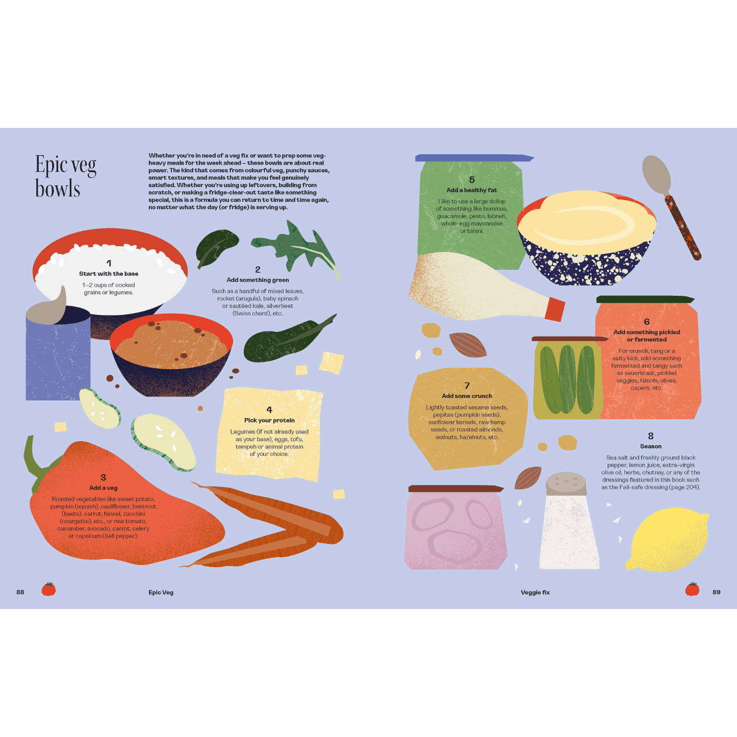epic-veg-cookbook-pages-jessica-prescott.png