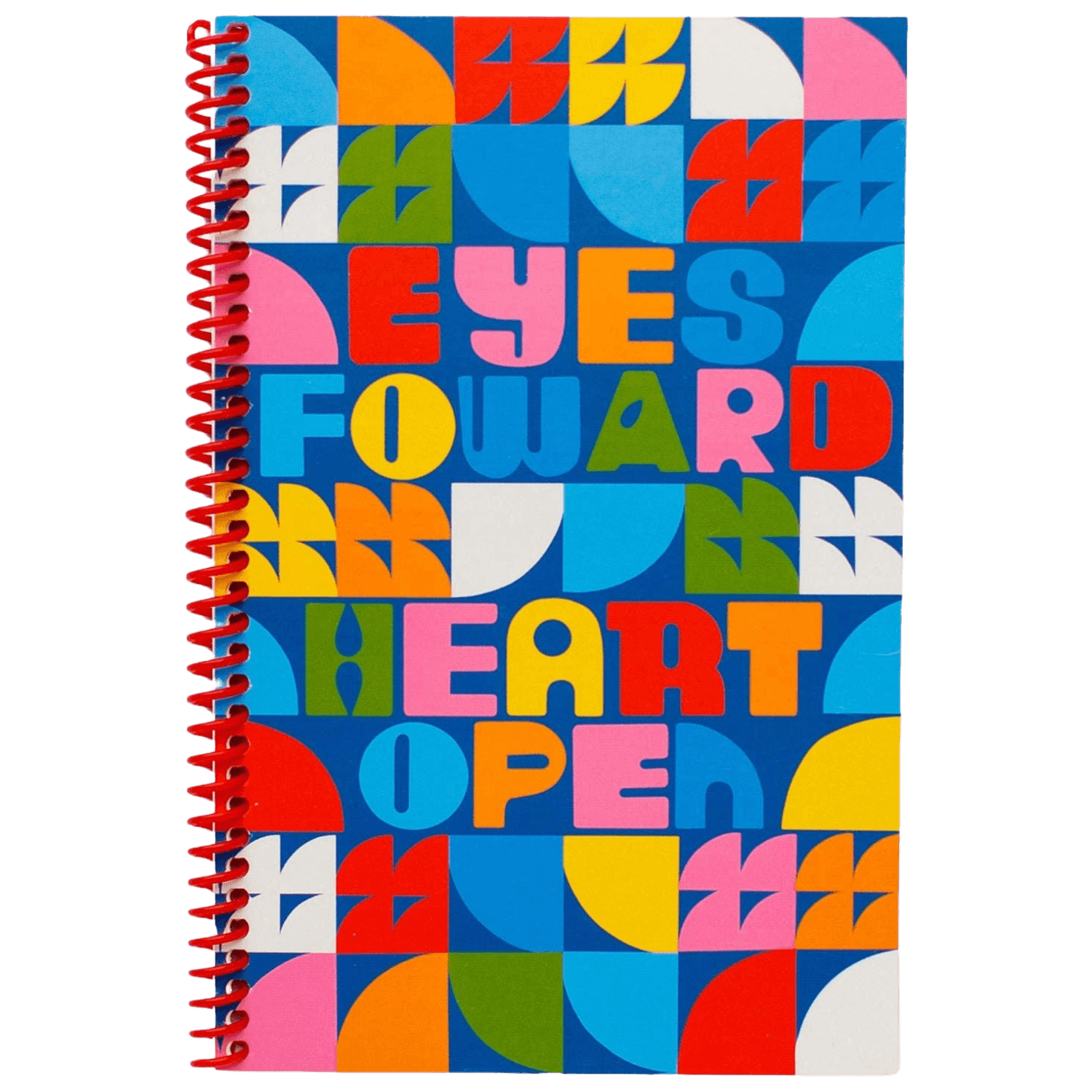 eyes-forward-heart-open-journal-lisa-congdon.png