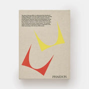 Herman Miller