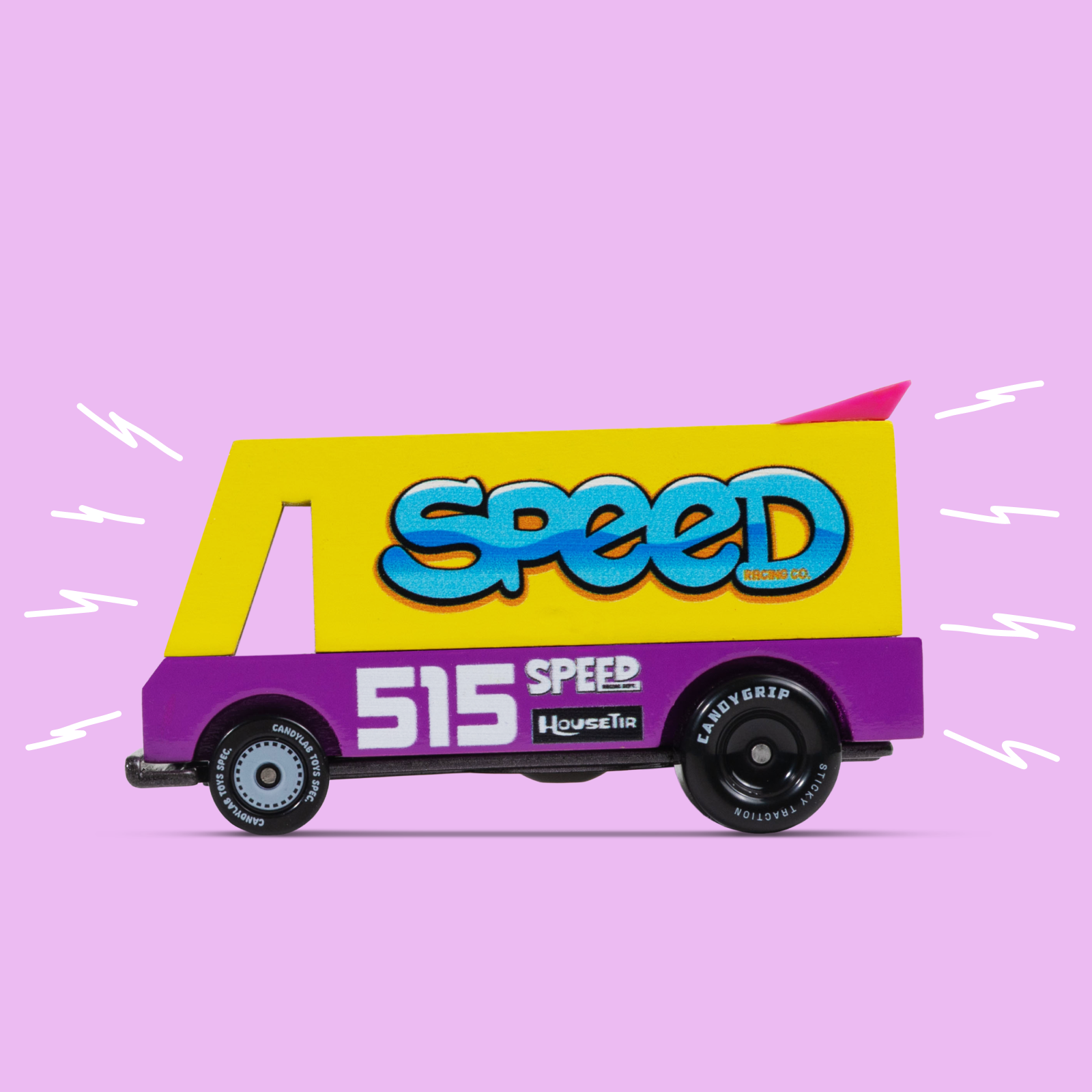 f0df4fb1633e36420a2253c4728eb82af06270dabcef594ac38d72ffd6a2e0f6.png