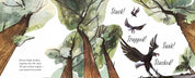 Stuck! The Story of La Brea Tar Pits