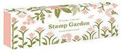 Stamp Garden - Rubber Stamps and Ink Pads