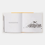Jackson Pollock Splashed Paint And Wasn't Sorry | PHAIDON
