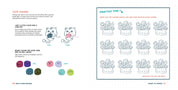How to Draw Adorable by Carlianne Tipsey
