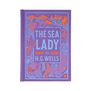 Stories for Seafarers - Boxed Set