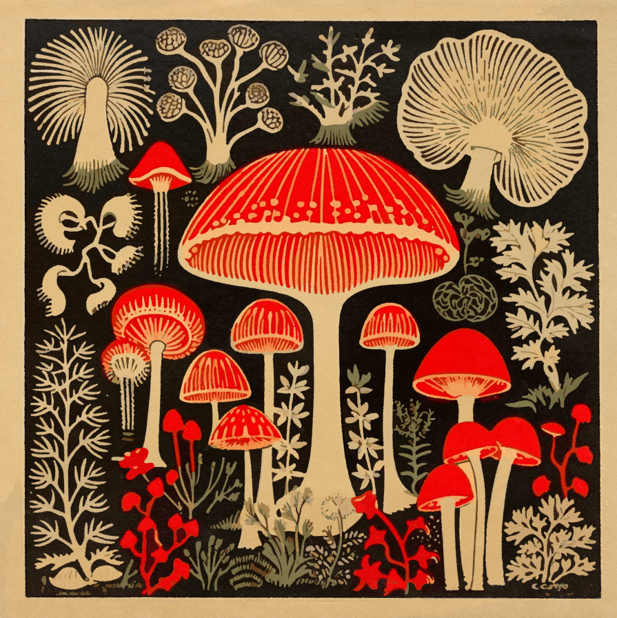 f6a346349f6abd44020610bfeb461df4a75aac45c5fdbf12c0d648bf9a070746.png