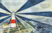 Beacons of Light