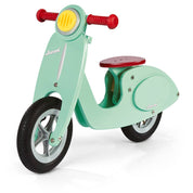 Mint Scooter - Balance Bike