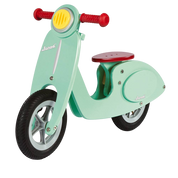Mint Scooter - Balance Bike
