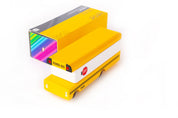 School Bus