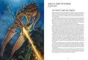 Illustrated World of Tolkien by David Day