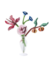 Dutch Masters Bouquet 3D Wall Art Craft Kit