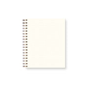 Create Sketch Craft Journal : Dot Grid Notebook