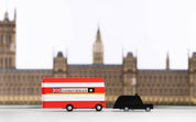 London Bus | Candylab Toys