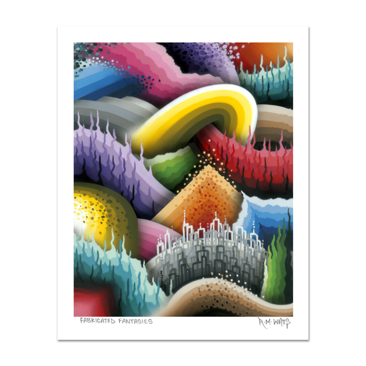 fabricated-fantasies_8x10_24d36856-e97b-47e7-a768-5880e363f6ae.jpg
