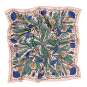 34" Dandy Wild Rag Bandana