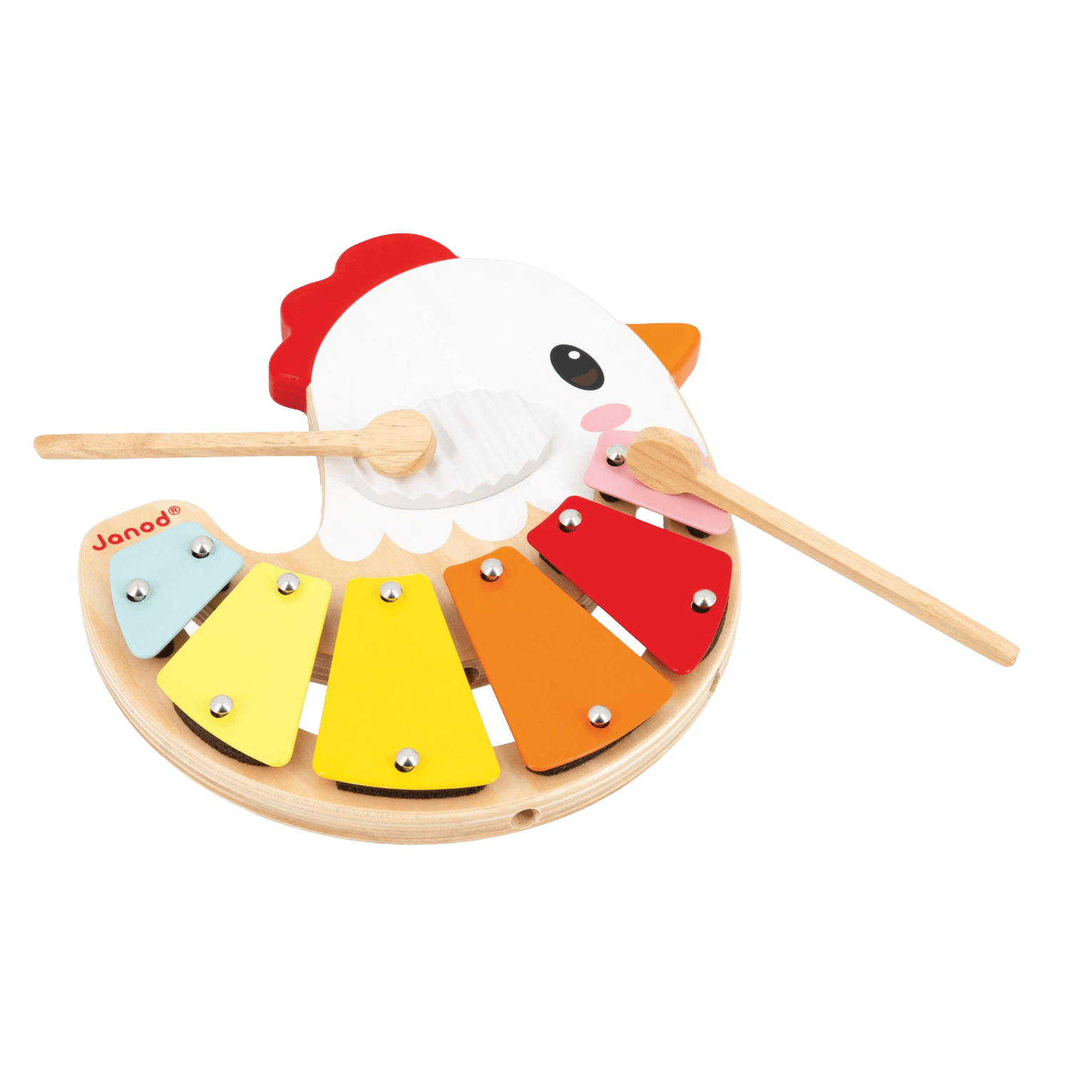 farm-chicken-xylophone-baby-toy-janod-demonstration.png