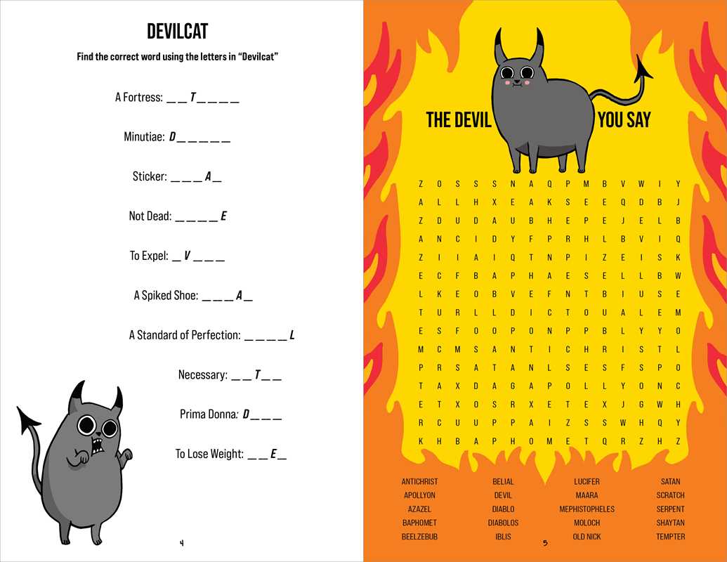 Exploding Kittens Puzzles and Activities by Exploding Kittens, LLC