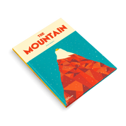 The Mountain