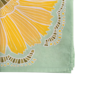 Hazel Bandana No. 044