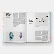 Mid-Century Modern Designers