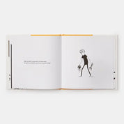 Jackson Pollock Splashed Paint And Wasn't Sorry | PHAIDON