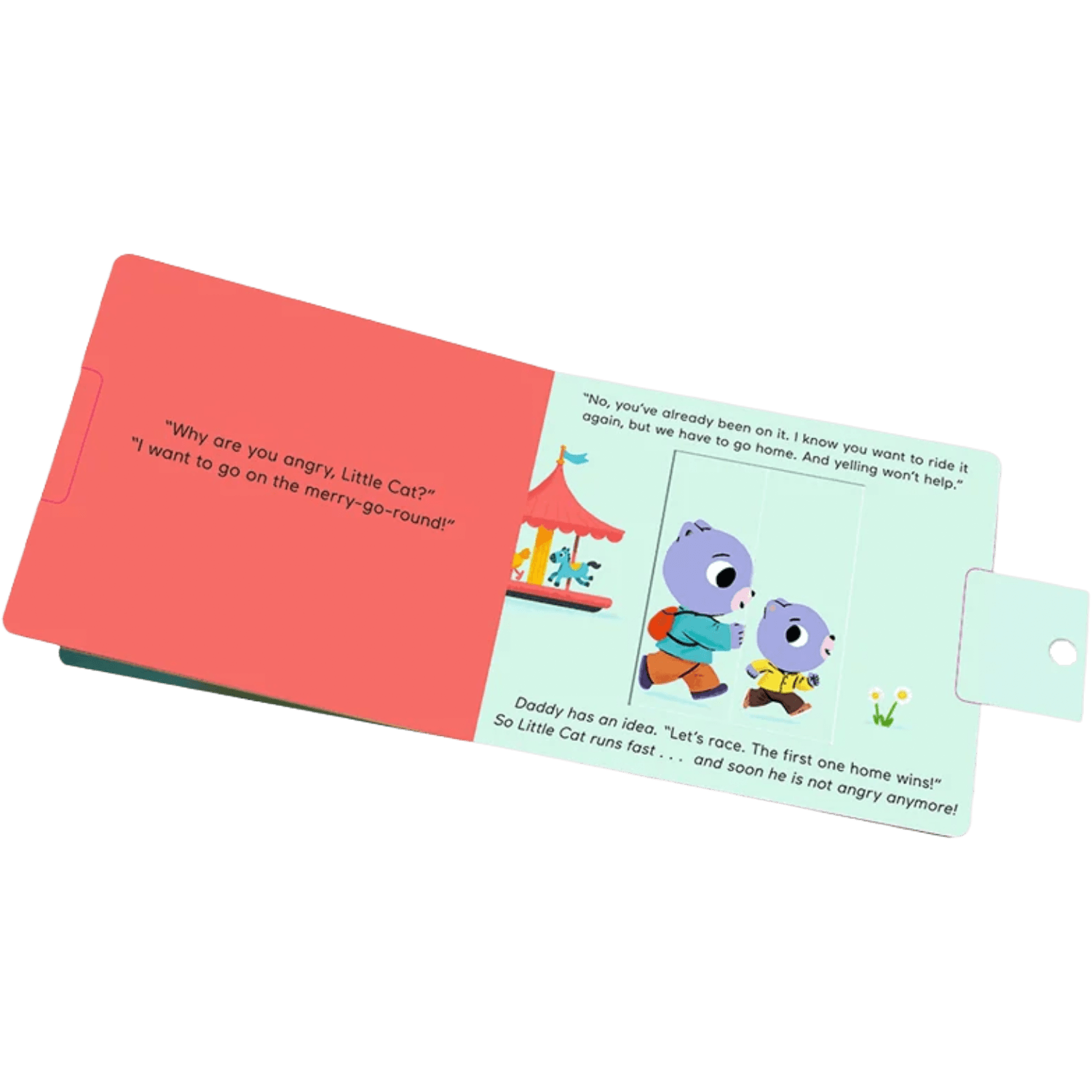 feelings-a-pull-the-tab-book-page.png