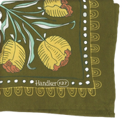 Adele Bandana No. 137