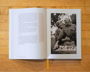 Six California Kitchens: A Collection of Recipes, Stories, and Cooking Lessons from a Pioneer of California Cuisine | Cookbook