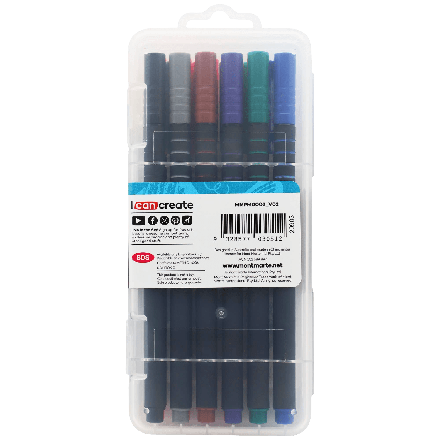 fineliner-marker-soft-grip-mont-marte-back.png