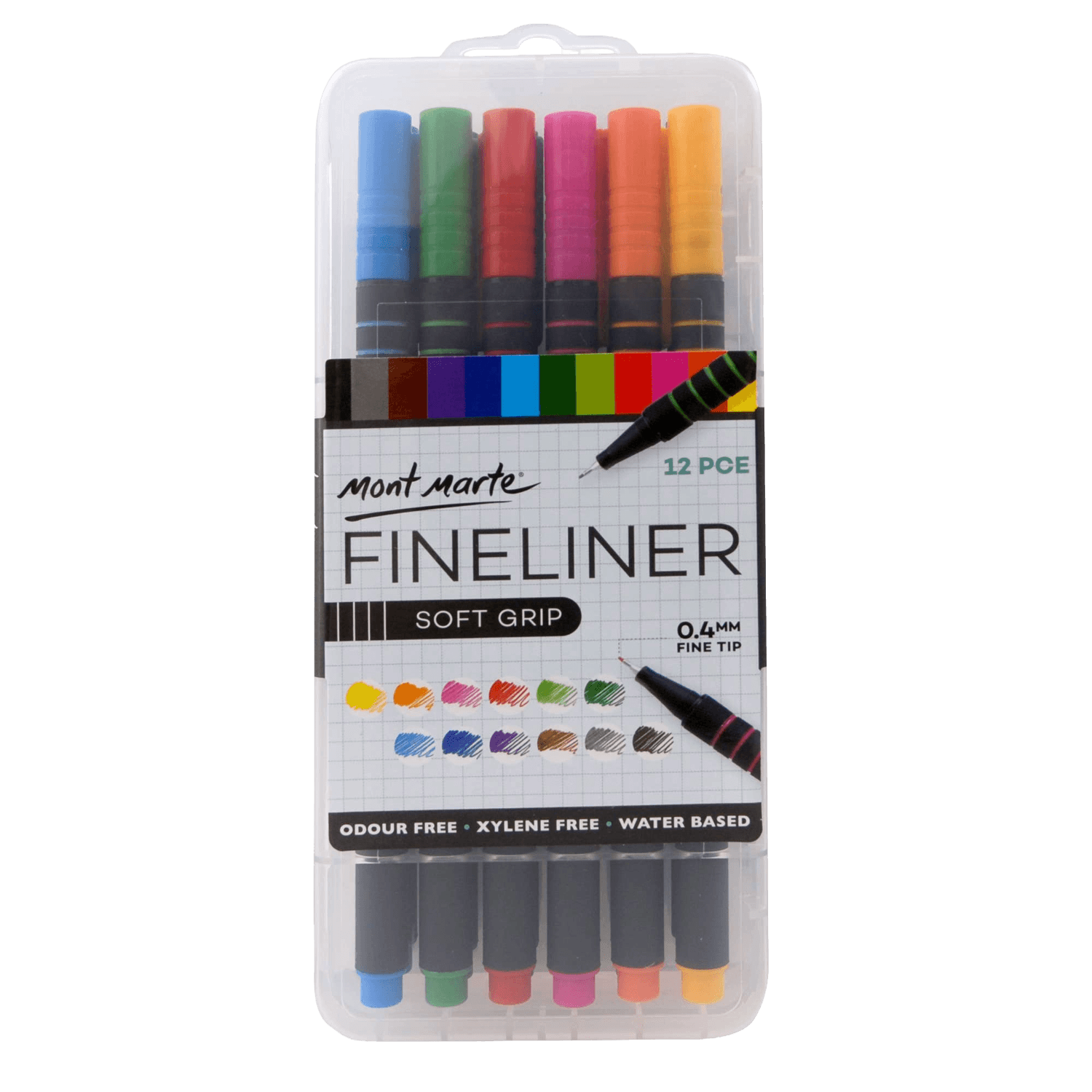fineliner-marker-soft-grip-mont-marte.png
