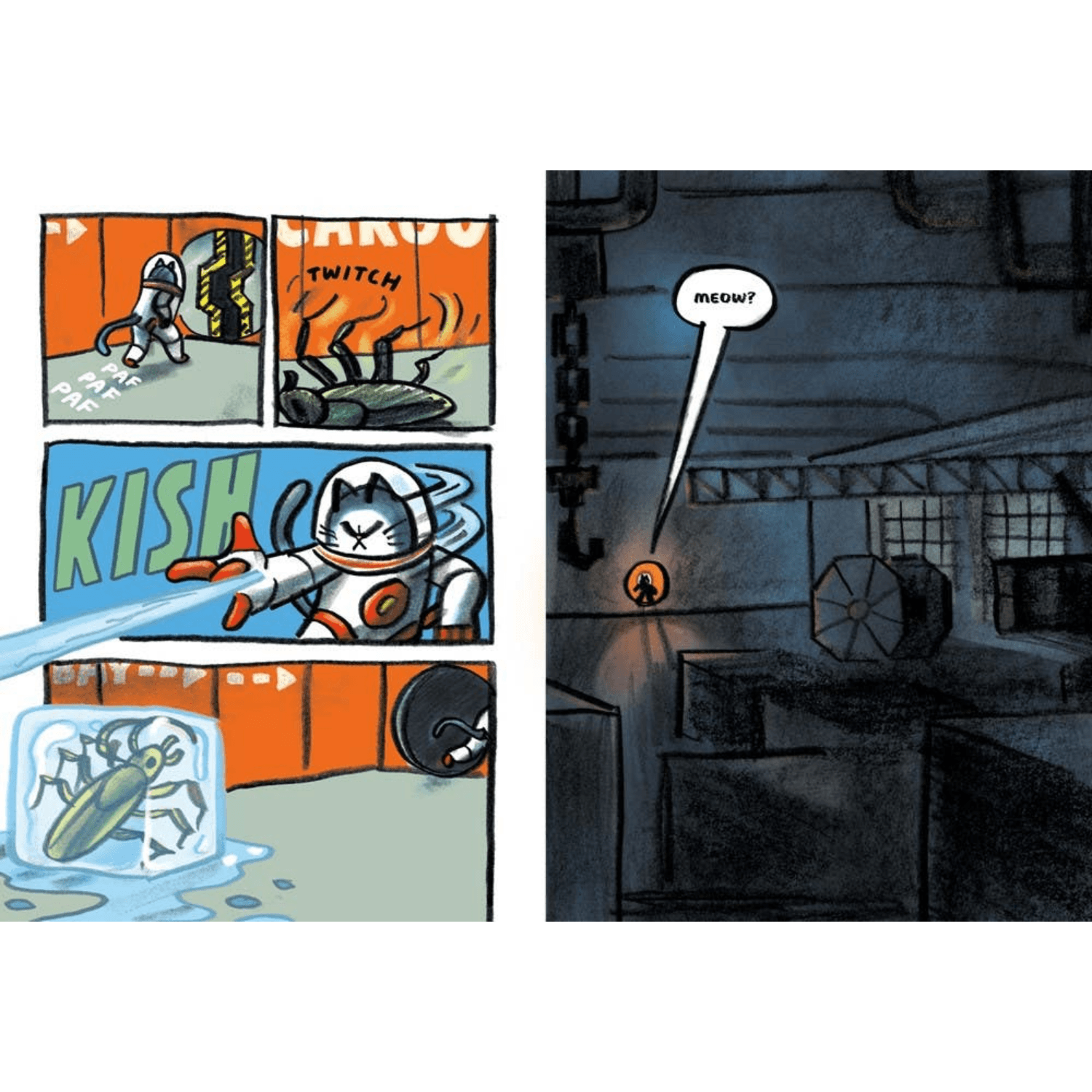 first-cat-in-space-book-three-page.png