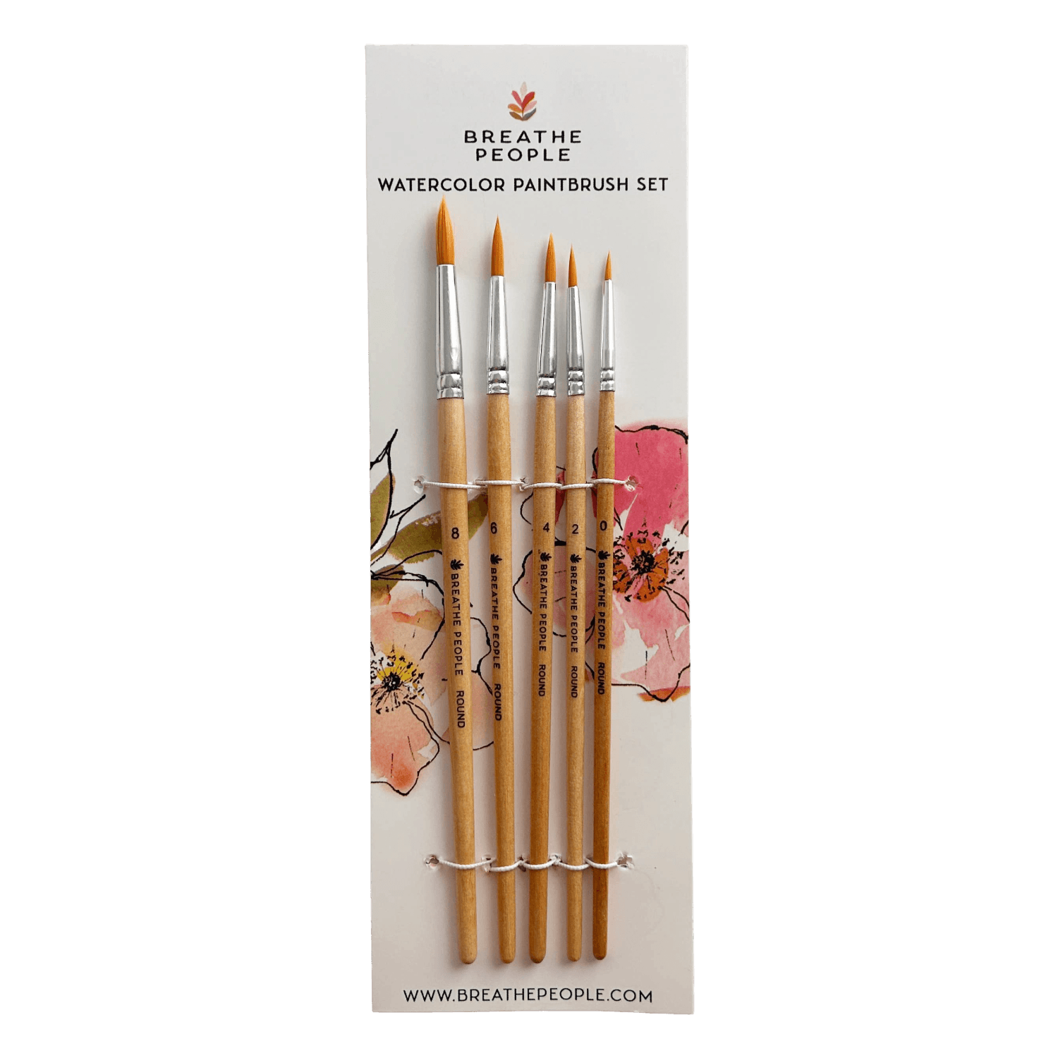 five-piece-round-watercolor-brushes-breathe-people.png