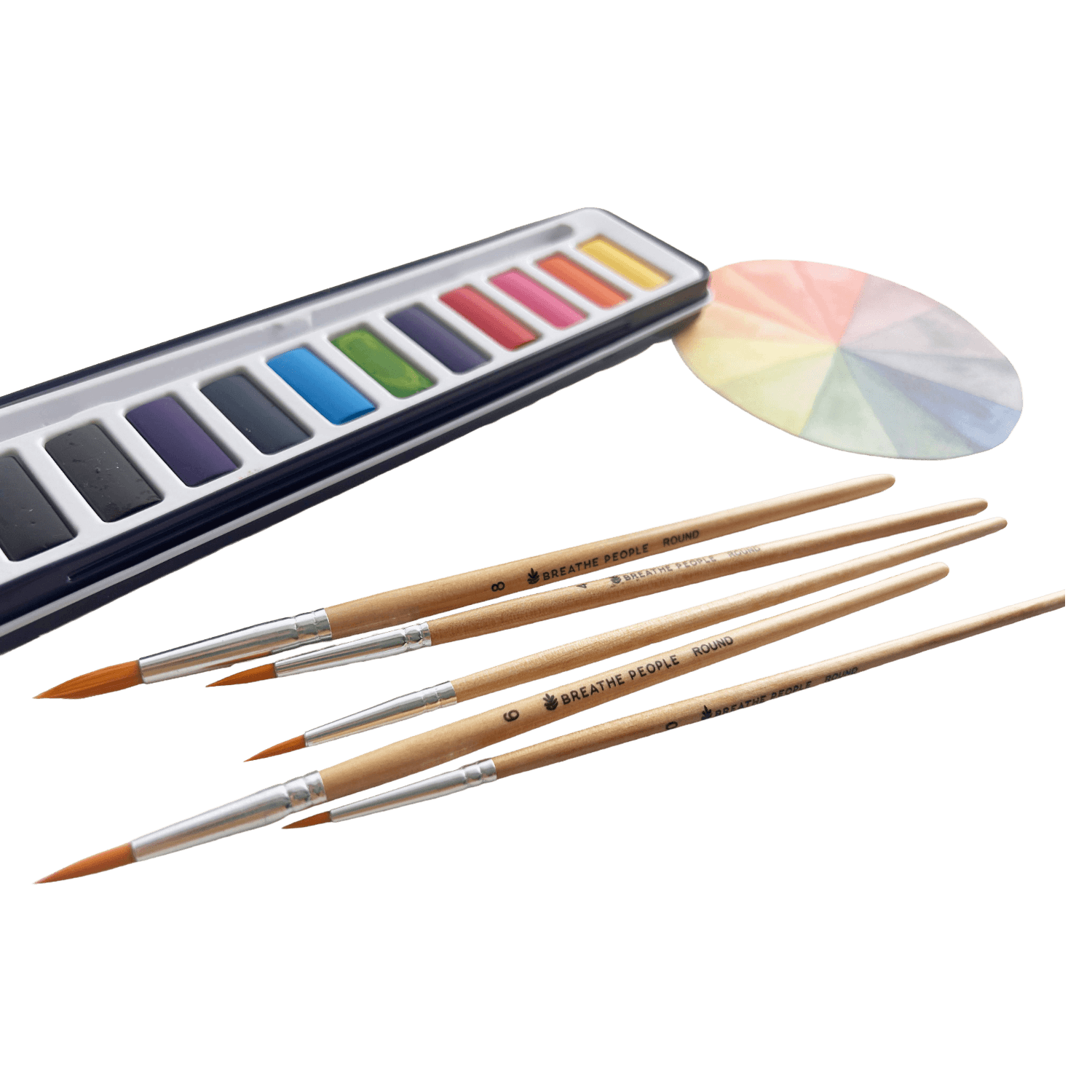 five-round-watercolor-brushes-display-breathe-people.png